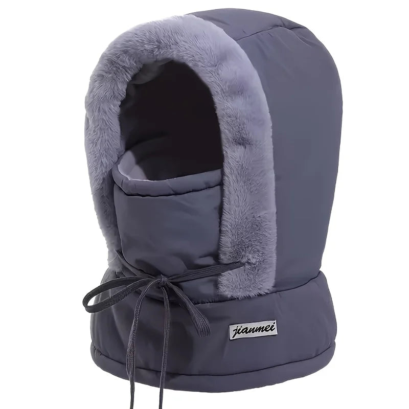 S0dab9adc158242f386610696d1d5deb5c