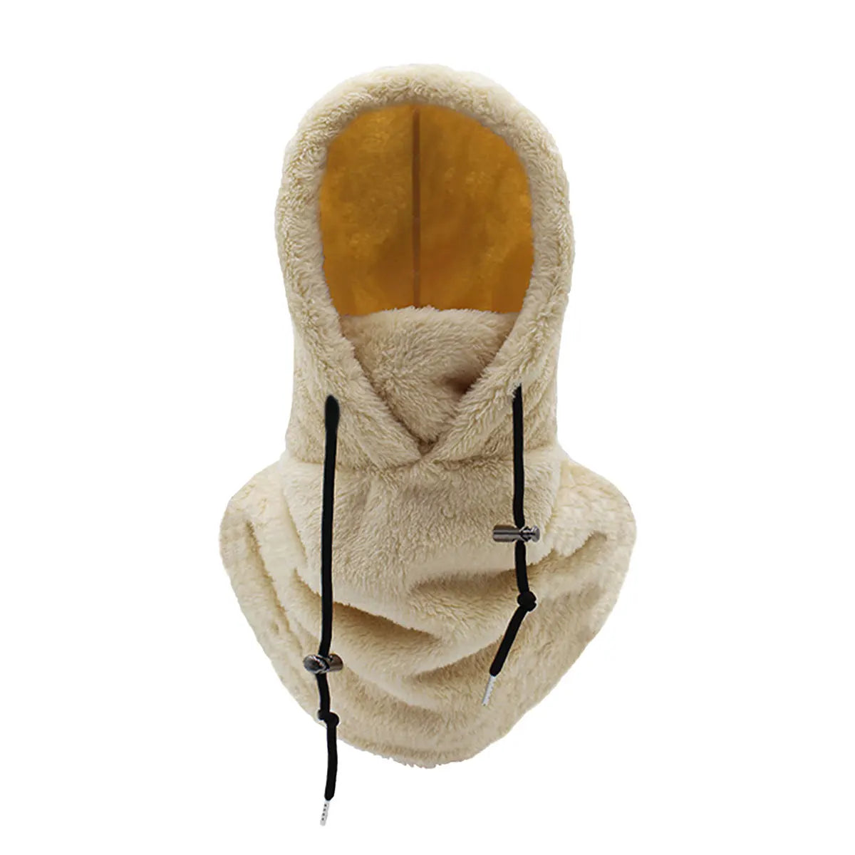 S3928c08a586a4ce796890b2f72c26a4d4