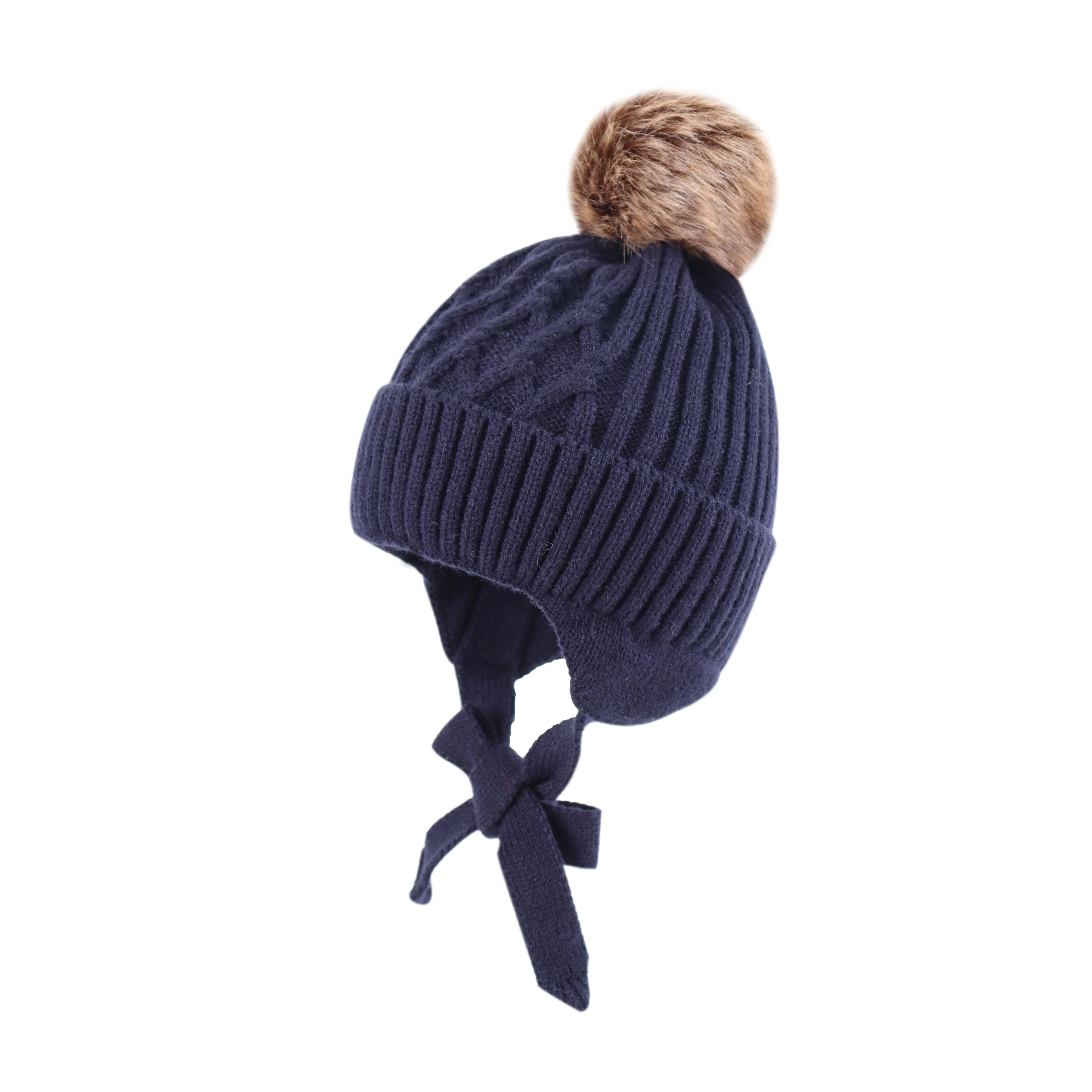 S42a8723d8772485f879919d759e6da5eQ