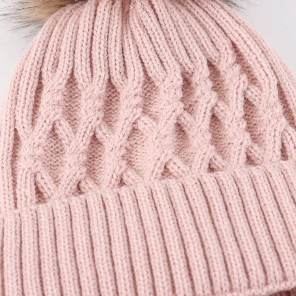 S616b2e0e602047aaa33b93b575a93e0dI