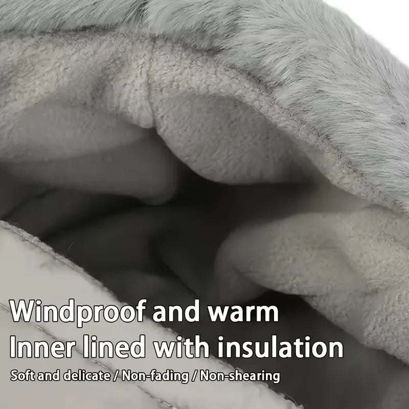 S7b76eb36210b46638b0acd8d432a6d419