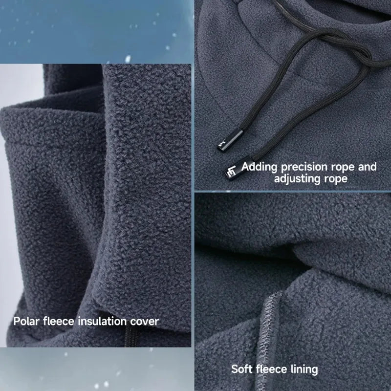 S7efcaaefe222481b8c85a3c00a073179R