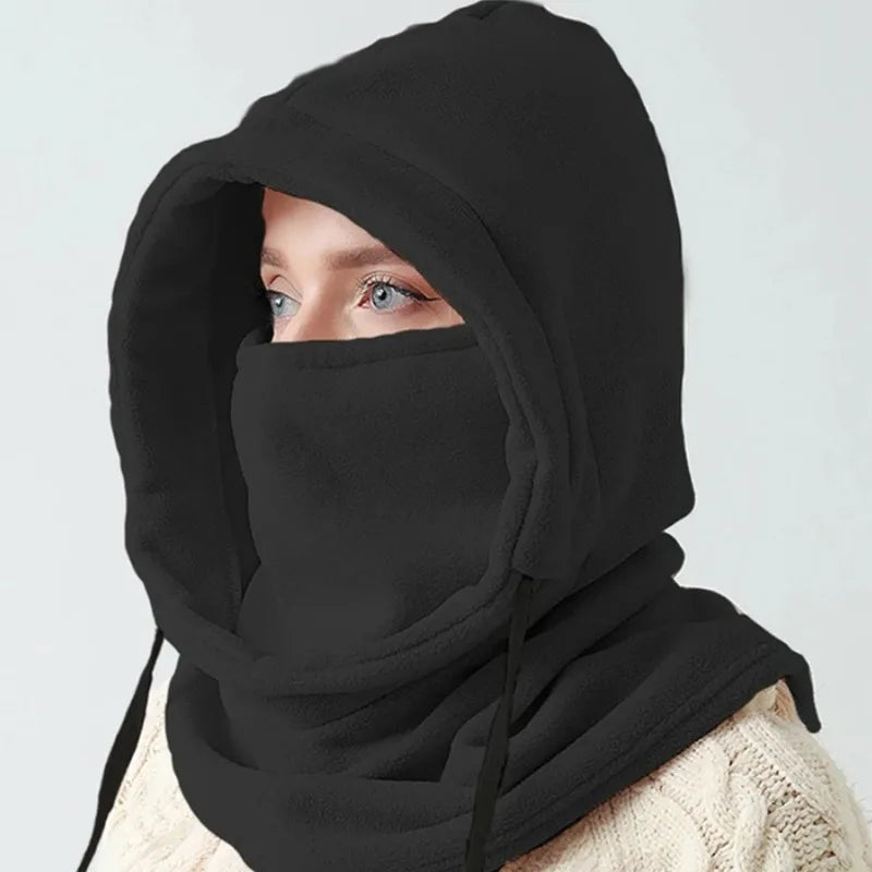 S9bc25348354548789a0fd27fa742937fB