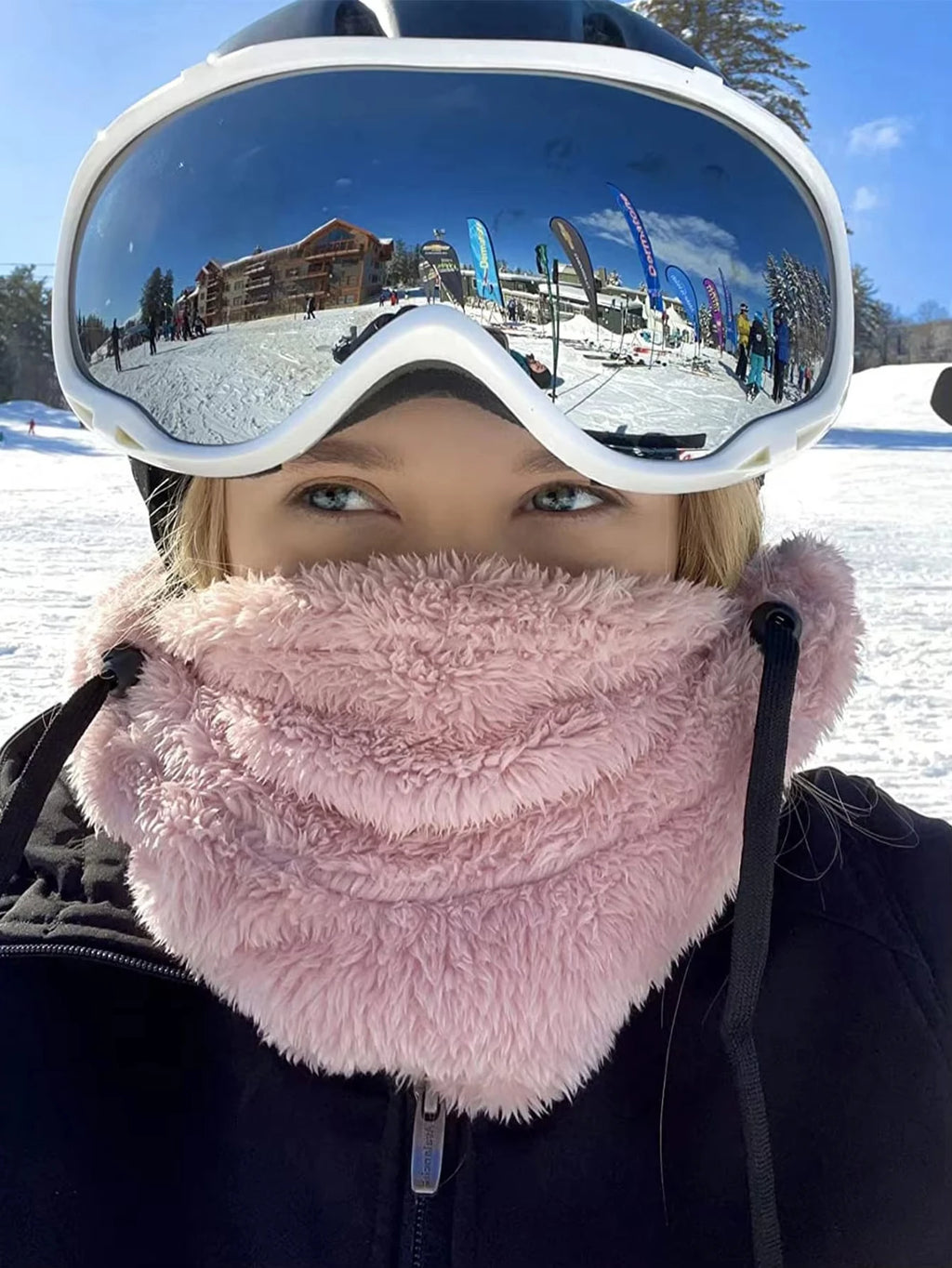 Sad727c9fab3140d481a529e691d181b4A