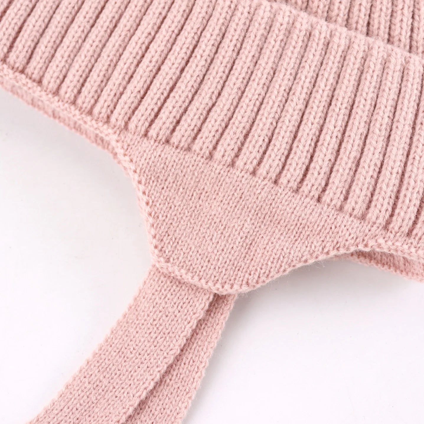 Sc817b6a027f74b68945a1a5b6208e969H