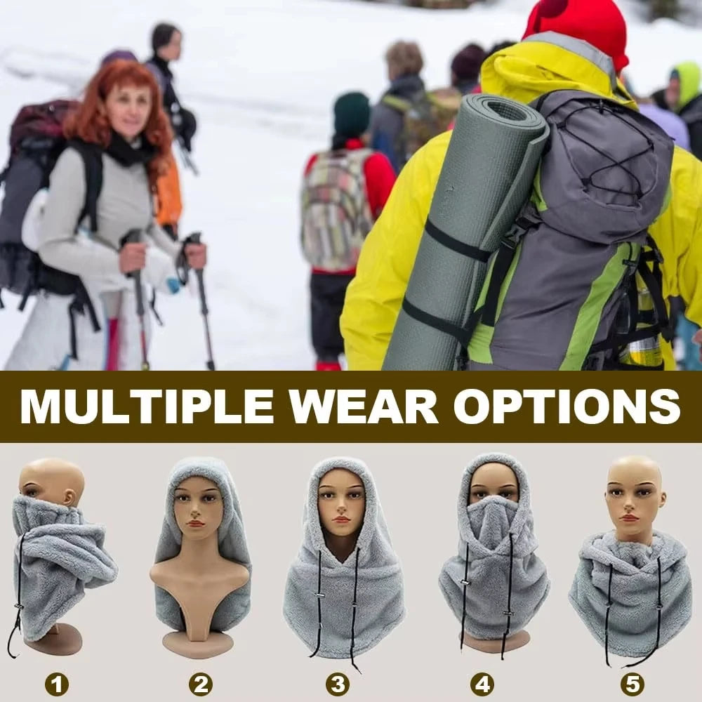 Sda197b3c16a142c4835d51ea3e44420aj