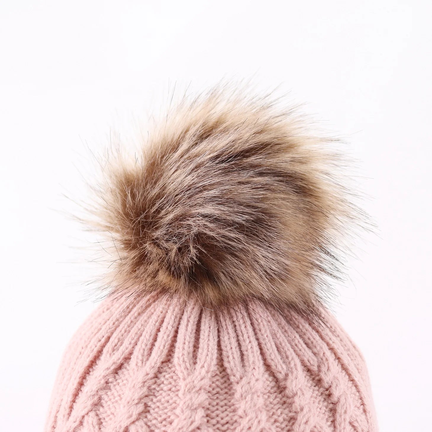 Se4ea6dff0ec04978a4d1eddbee8aea5bn