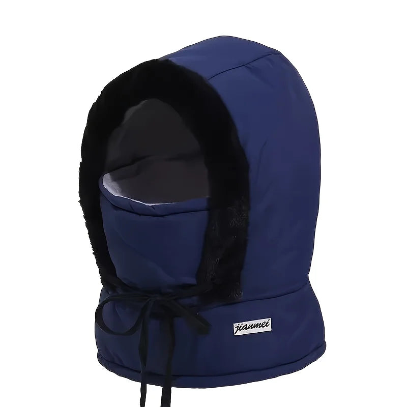 Sfeae243886c7490ab275f19a9e580feca